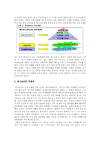 [국제경영] 하나코비(주) 락앤락 ‘Lock&Lock’의 중국진출 성공사례-6