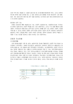 [국제금융론] 한미 FTA 금융분야-16