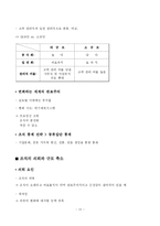 [조직관리] 삼성 & IBM 비교분석-12