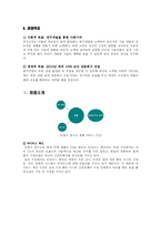 [경영정보시스템] 안철수 연구소 분석-6