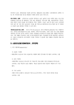 [경영정보시스템] 안철수 연구소 분석-13