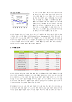[경영정보시스템] 안철수 연구소 분석-17