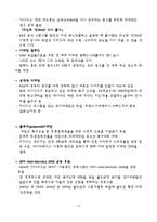 [마케팅] 아디다스 경영전략, 마케팅전략-8