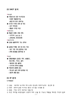 [마케팅] 아디다스 경영전략, 마케팅전략-9