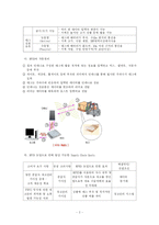 [경영정보시스템] 월마트 RFID의 도입-4