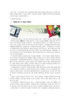 [경영정보시스템] 월마트 RFID의 도입-8