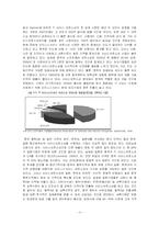 [경제발전] 세계화속의 오프쇼링 그리고 한국-11