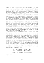 [경제발전] 세계화속의 오프쇼링 그리고 한국-12