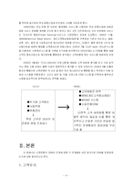 [고객관계관리] 신한은행 CRM-5