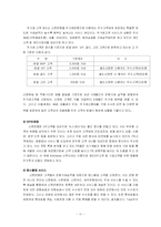 [고객관계관리] 신한은행 CRM-12