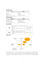 [마케팅] 리홈의 마케팅믹스 비교분석-10
