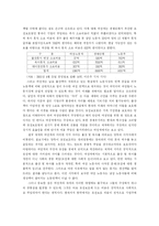 [모성보호법] 개정된 모성보호에 관한 법률과 여성의 현실-9