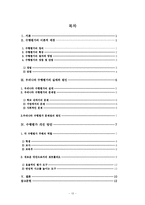 [교육심리학] 수행평가-13