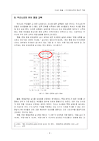 [교육심리학] 유아 영재교육의 현실적 적용-6