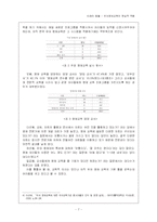 [교육심리학] 유아 영재교육의 현실적 적용-7
