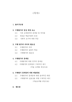 [교육 심리학] 수행평가-2