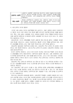 사회과 사회 영역의 개념 및 교과서 분석-4