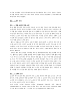 소음 측정 실험-7