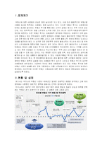 [공공재정] 부동산 시장의 시장실패와 정부개입-2