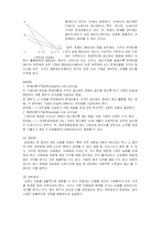 [공공재정] 부동산 시장의 시장실패와 정부개입-4