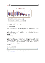블로그전문검색 사이트 올블로그-5