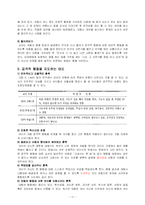 [아동발달장애] 공격적인 아이-11