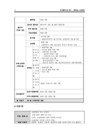 [보건 행정] 보건조직 사업 계획서-10