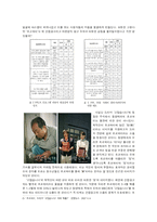 PPL과 드라마 레포트-7