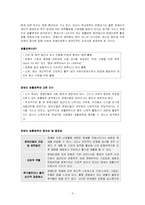 [장애인복지론]장애인 체육활동의 필요성-3