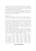 [인간과환경]인간이 환경에 미치는 영향, 환경이 인간에 미치는 영향-4