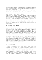 [사회복지] 사회복지의 현황과 문제점 및 향후 과제 분석-13