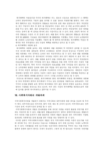 [사회복지] 사회복지의 현황과 문제점 및 향후 과제 분석-15