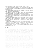 [사회복지] 사회복지의 현황과 문제점 및 향후 과제 분석-18