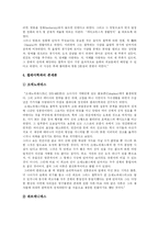 [철학] 철학 분석 고찰-16