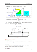 [일반물리실험] Air track(에어트렉) 프리레포트-3