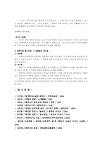 [패러디] 패러디 그리고 패스티쉬(혼성모방)(A+)-12