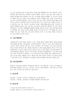 [나노] 나노와 나노기술의 동향과 향후 전망 분석-3