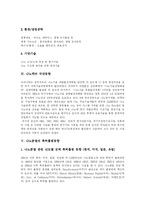 [나노] 나노와 나노기술의 동향과 향후 전망 분석-4