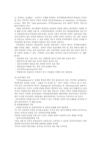 [부정부패] 부정부패의 현황과 문제점 및 향후 부정부패 근절방안 분석-8