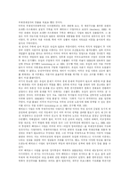[자본주의] 한국 자본주의의 특징 분석-8