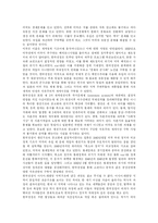 [자본주의] 한국 자본주의의 특징 분석-13