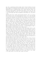 [자본주의] 한국 자본주의의 특징 분석-16