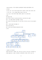 [기업조사] Fun경영 in LG전자-8