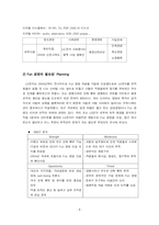 [기업조사] Fun경영 in LG전자-9