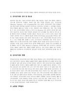 [전자상거래(EC)] 전자상거래(EC)의 현황과 문제점 및 발전 전망(사례 중심)-3