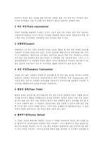 [피임과 낙태] 피임과 낙태 분석-5