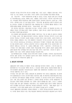 [한국영화와 스크린쿼터] 한국영화와 스크린쿼터-5