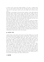 [한국영화와 스크린쿼터] 한국영화와 스크린쿼터-19