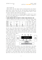 [경영학원론] 현대카드•캐피탈의 사내인력시장사‘Career Market’에 대한 분석-8