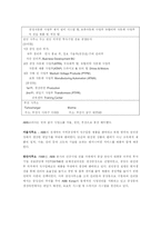 [경영학원론] ABB Korea-10